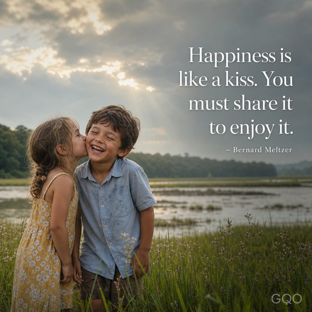 Inspirational quote by Bernard Meltzer