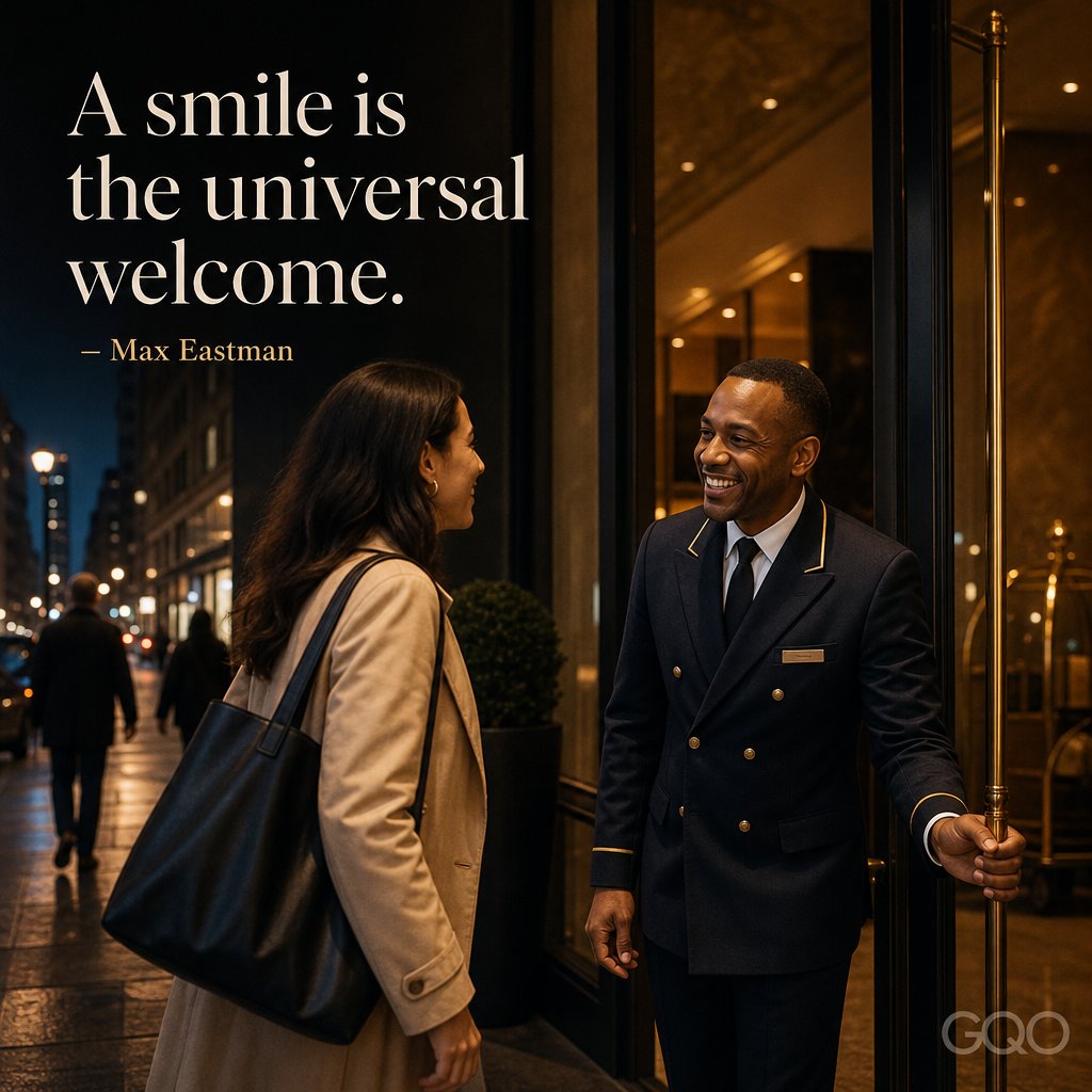 Inspirational quote by Max Eastman